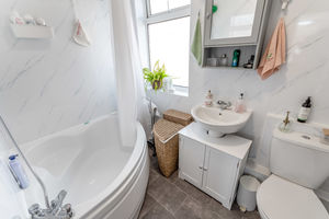 Photo 14- click for photo gallery